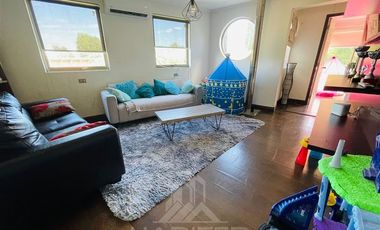 Casa en Venta en camino a San Antonio