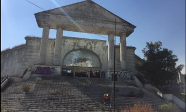 ESTUPENDO TERRENO PARA DESARROLLAR