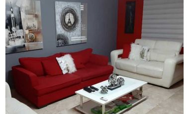CASA A PRECIO DE GANGA EN COSTA SUR