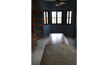 CASA A PRECIO DE GANGA EN COSTA SUR
