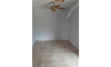 CASA A PRECIO DE GANGA EN COSTA SUR