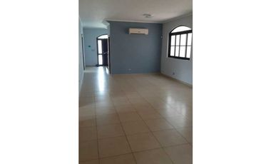 CASA A PRECIO DE GANGA EN COSTA SUR