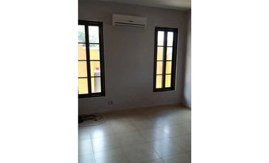 CASA A PRECIO DE GANGA EN COSTA SUR