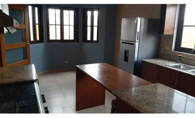 CASA A PRECIO DE GANGA EN COSTA SUR
