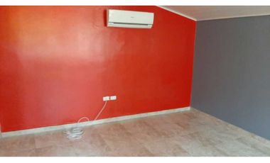 CASA A PRECIO DE GANGA EN COSTA SUR