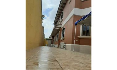 CASA A PRECIO DE GANGA EN COSTA SUR
