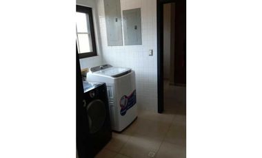 CASA A PRECIO DE GANGA EN COSTA SUR