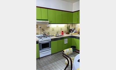 Casa  en Venta Ramos Mejia / La Matanza (B111 211)