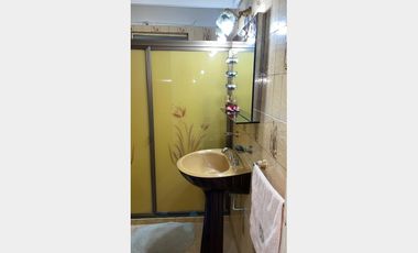 Casa  en Venta Ramos Mejia / La Matanza (B111 211)