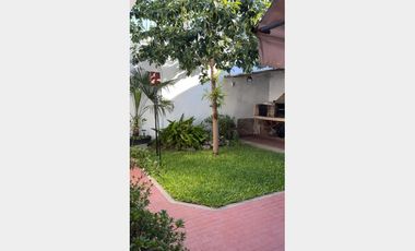 Casa  en Venta Ramos Mejia / La Matanza (B111 211)