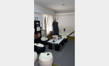 Casa  en Venta Ramos Mejia / La Matanza (B111 211)