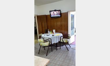 Casa  en Venta Ramos Mejia / La Matanza (B111 211)