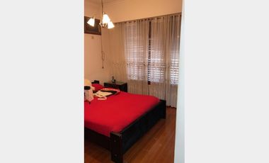 Casa  en Venta Ramos Mejia / La Matanza (B111 211)