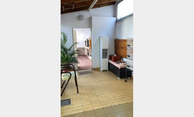 Casa  en Venta Ramos Mejia / La Matanza (B111 211)