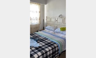 Casa  en Venta Ramos Mejia / La Matanza (B111 211)
