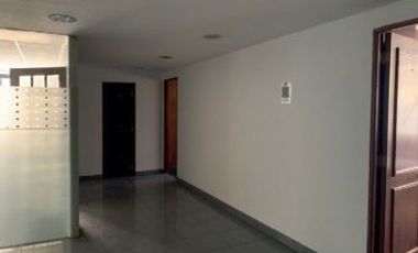 Oficina en Arriendo en Amunátegui esquina Huérfanos