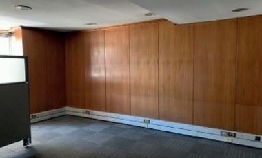 Oficina en Arriendo en Amunátegui esquina Huérfanos