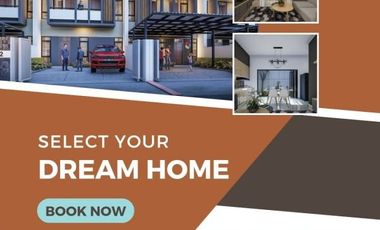 BIG SALE DISKON SAMPAI 100JT RUMAH MURAH DI GODEAN SLEMAN