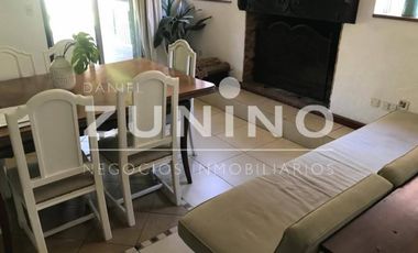 Casa en venta en Bella Vista