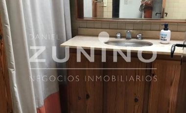 Casa en venta en Bella Vista