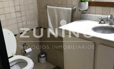 Casa en venta en Bella Vista