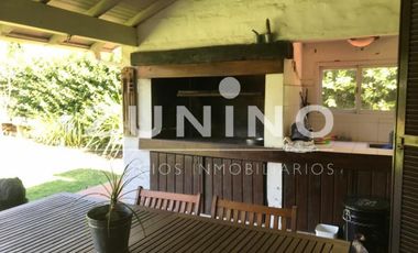 Casa en venta en Bella Vista