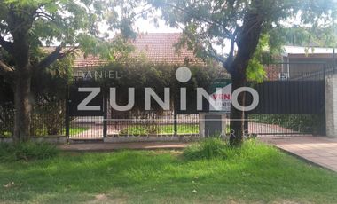 Casa en venta en Bella Vista
