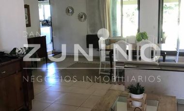 Casa en venta en Bella Vista