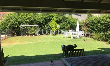 Casa en venta en Bella Vista