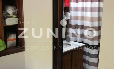 Casa en venta en Bella Vista