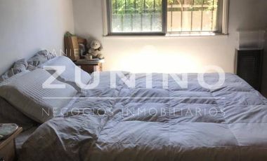 Casa en venta en Bella Vista