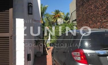 Casa en venta en Bella Vista