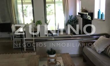 Casa en venta en Bella Vista