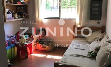 Casa en venta en Bella Vista