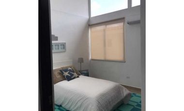 VENDO PROYECTO DE CASA EN CHAME CORONADO PARADISE POINT 3R