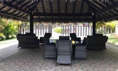 VENDO PROYECTO DE CASA EN CHAME CORONADO PARADISE POINT 3R