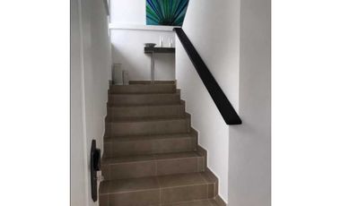 VENDO PROYECTO DE CASA EN CHAME CORONADO PARADISE POINT 3R
