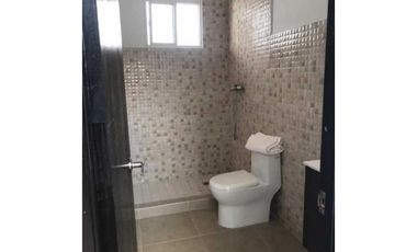 VENDO PROYECTO DE CASA EN CHAME CORONADO PARADISE POINT 3R