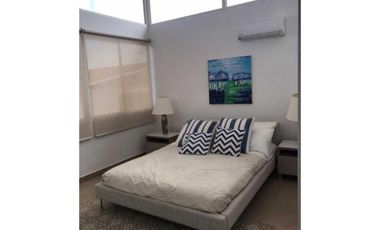 VENDO PROYECTO DE CASA EN CHAME CORONADO PARADISE POINT 3R