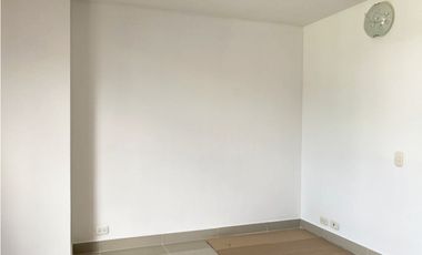 Apartaestudio en Arriendo Astorga Medellin