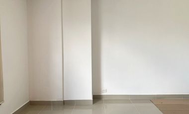 Apartaestudio en Arriendo Astorga Medellin