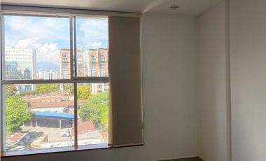 Apartaestudio en Arriendo Astorga Medellin