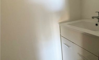 Apartaestudio en Arriendo Astorga Medellin
