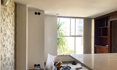 Apartaestudio en Arriendo Astorga Medellin