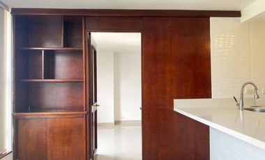 Apartaestudio en Arriendo Astorga Medellin