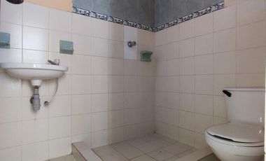 casa en venta en villa del rosario. Cod V21610