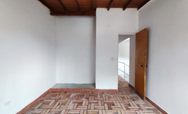 casa en venta en villa del rosario. Cod V21610