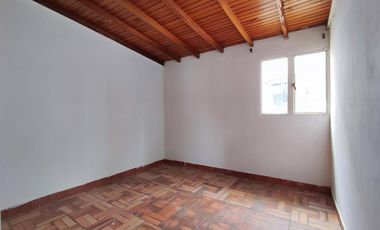 casa en venta en villa del rosario. Cod V21610