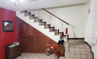 VENTA CASA CONDADO DEL REY