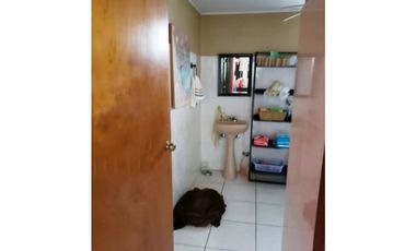 VENTA CASA CONDADO DEL REY